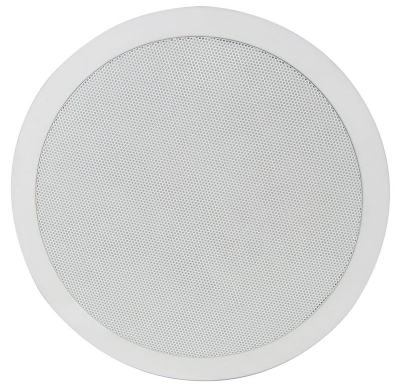 Adastra CC6V 6.5'' Ceiling Speaker 20W 952.153UK