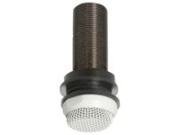 Adastra CBM20 Ceiling Boundary Microphone 952.347UK