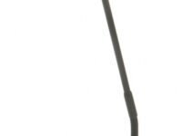 Adastra COM47 Conference Paging Microphone 952.352UK