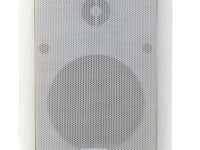 Adastra BPA Active 12V IP54 Weatherproof Speaker 952.824UK
