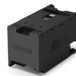 EPSON MAINTENANCE BOX FOR WF-C5890DWF, WF-C5390DW, WF-EP-C800RDW, WF-EM-C800RDWF