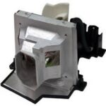 OPTOMA LAMP 180WATT SHP FOR EP706/EP709/DS302