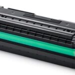 HP SAMSUNG TONER YELLOW, CLT-Y505L, FOR PRINTERS SL-C2620DW, C2670FW - 3.500 PAGES