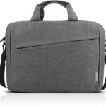 LENOVO CARRY TOPLOAD CASE CASUAL T210 15, 6 GREY