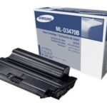 SAMSUNG TONER FOR ML-3471/ML-3471ND- 10000PAGES