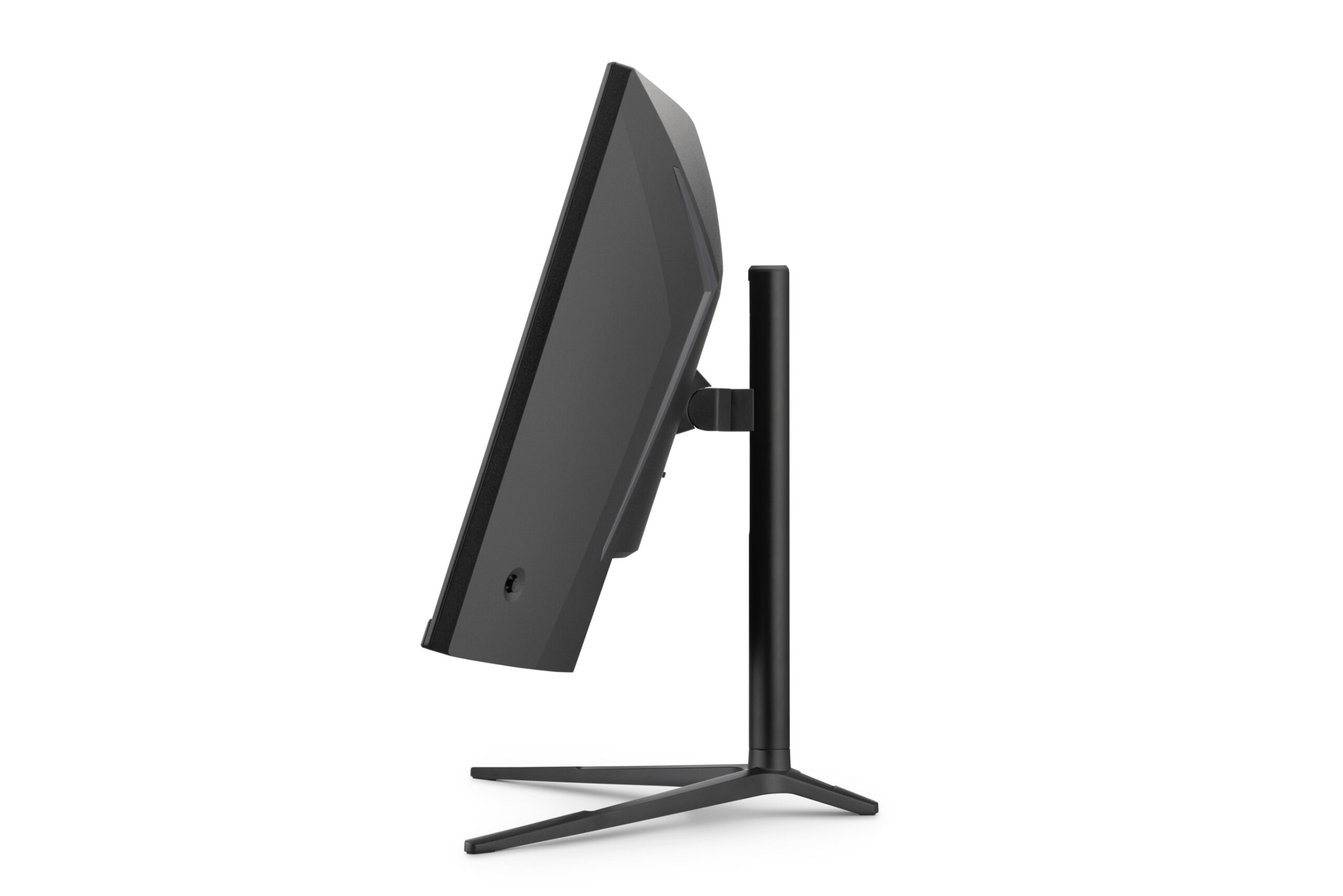 Viewsonic Monitor Gaming VX 34'' 2K VA Curved 180hz HDR10 VX3418C-2K - Image 9