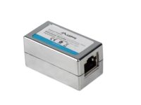 Lanberg Ethernet Coupler Shielded CAT6