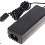 Dahua VD Switching PSU DC24V 72W ADS-110DL (VTNS1060A)