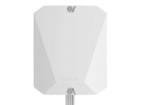 AJAX FIBRA Automation Multitransmitter (Wired module to integrate up to 18 third-party devices into an Ajax system)