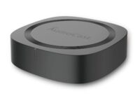 iEast Audiocast AMP50 Wireless Multi-Room Amplifier WiFi