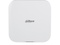 Dahua Alarm Hub 2 WiFi (Hub only) ARC3800H-W2 (868)