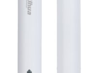 Dahua Alarm Wireless Door Detector ARD323-W2 (868)