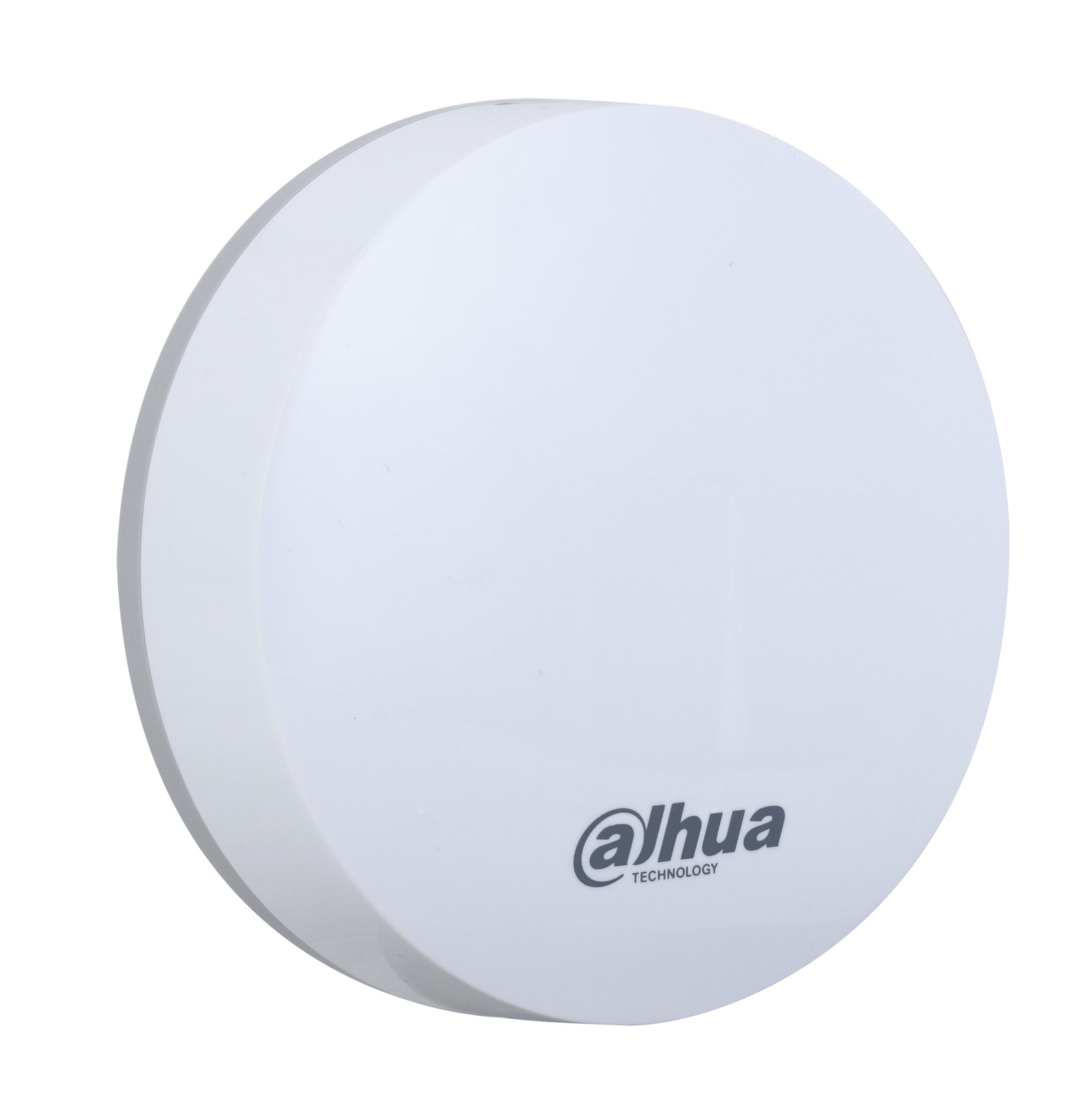 Dahua Alarm Wireless Water Leak Detector ARD912-W2(868)