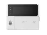 Dahua Alarm Keypad ARK30C-RW2(868)