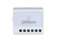 Dahua Alarm Wireless Automation Relay ARM7011-W2(868)