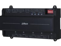 Dahua AC Two Door Two Way ASC2202B-D