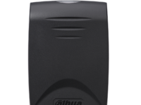 Dahua AC RFID Reader Mifare Cards IP67 Water-proof ASR1100B