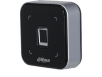 Dahua AC Fingerprint RFID Reader ASR2102A