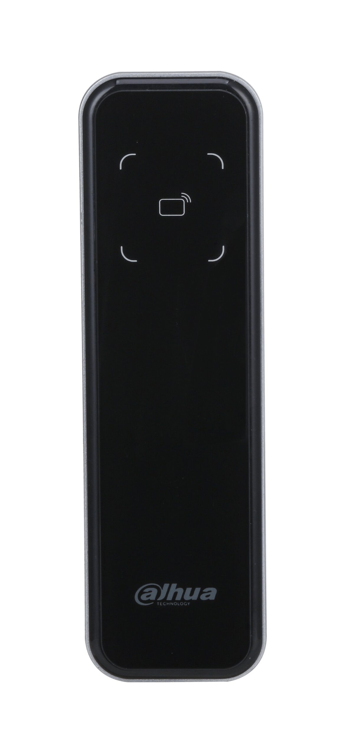 Dahua AC RFID Reader Slim Water-proof ASR2200A-D