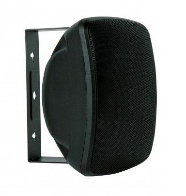 Artsound ASW55.2Tb 100V W/prf Spkrs 40W Black