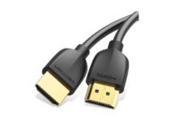 Vention HDMI Cable Ultra Thin 2.0m AAIBH
