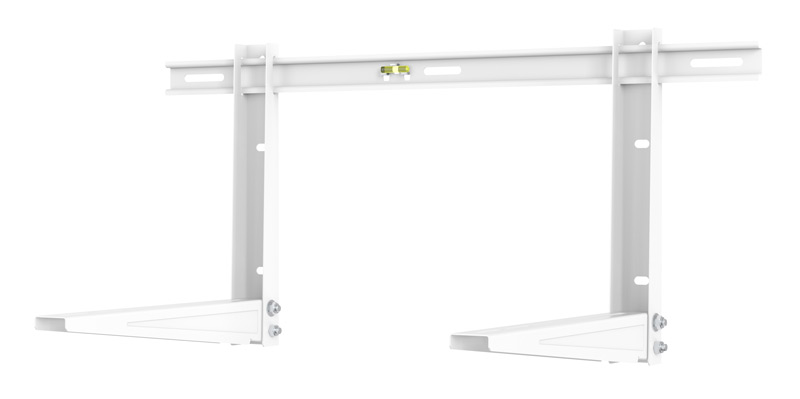 Superior Air Fix Pro Universal Air Condition Bracket SUPSAW002