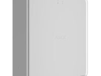 Ajax EN54 Fire Detection Rex White