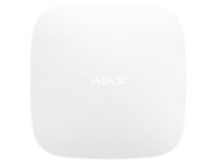 AJAX Rex Wireless Range Extender White