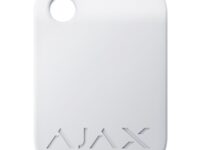 AJAX Tag Smart KeyFob