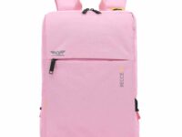 Armaggeddon RECCE15 Gaia 15" Gaming Bag Pink