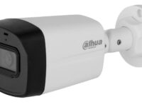 Dahua IP 4.0MP Bullet 2.8mm Entry Level B1E40-A