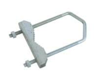 FTE BRL Uclips Long