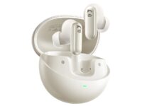 Baseus Headphones In Ear TWS