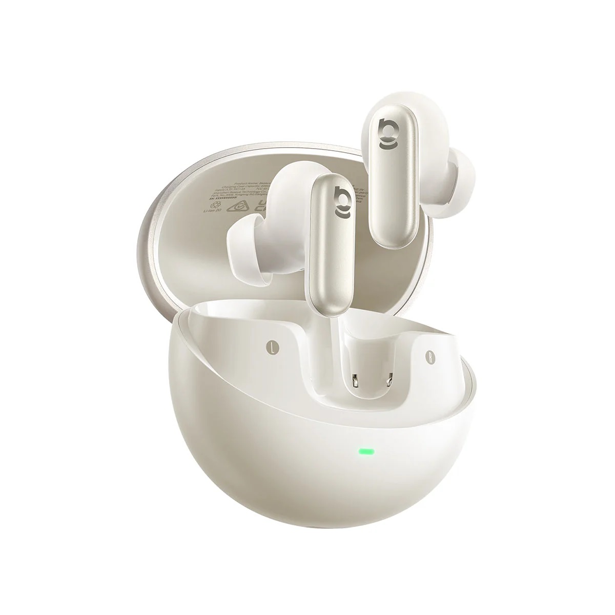 Baseus Headphones In Ear TWS