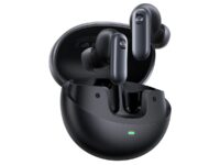 Baseus Headphones In Ear TWS