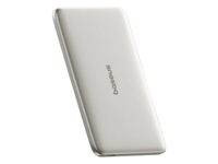 Baseus Powerbank Wireless 20W 5000mAh PicoGo AM41Titanium