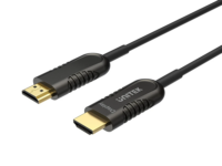 Unitek Y-C1028BK UltraPro HDMI V2.0 Active Optical Cable 10m