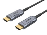 Unitek C11030 UltraPro HDMI V2.1 Active Optical Cable 20m