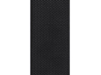 Artsound CLMN8 8-way Column Speaker 30W-100V 180W-8ohm Black
