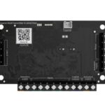 AJAX FIBRA Multitransmitter IO for Integrating 3rd Party Devices