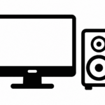 Sound & Vision