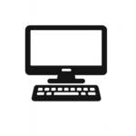 Computer & Office