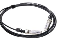 Opton DAC-01 SFP+ Direct Attach Cable 1m