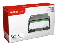 Pantum Drum DL-410 12000 Pages