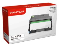 Pantum Drum DL-425X 25000 Pages