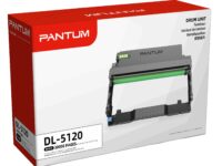 Pantum Drum DL-5120 30000 Pages for BP5100