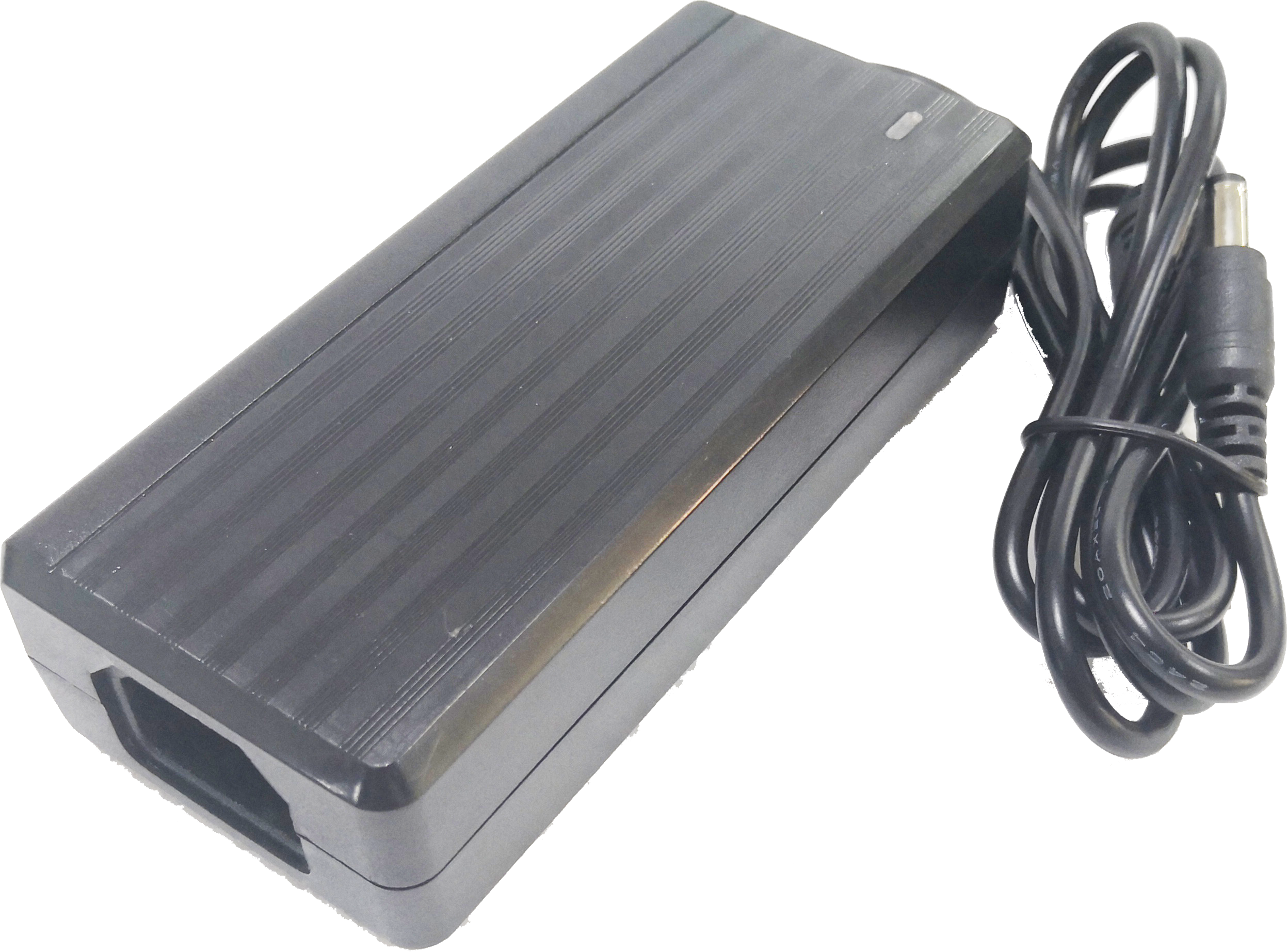 DigitMX DMX-PSU1205C Power Supply 12V 5A