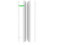 AJAX DoorProtect Plus White