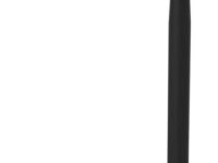 Sonoff ZigBee USB Dongle ZBDongle-PMG24