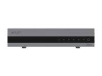 iEast PRO eAMP 2 Multiroom Amplifier Airplay 2 WiFi